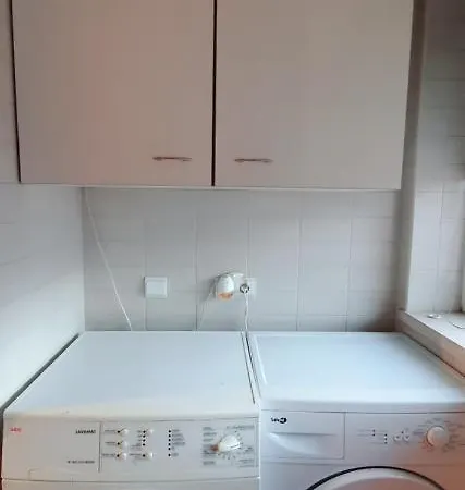 Deluxe Lisbon